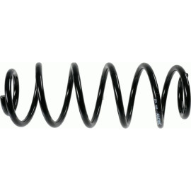 Sachs Fahrwerksfeder Suzuki T. Swift Iii (Mz, Ez), 1.3, 1.3 Ddis, 1.5 994 137