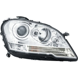 SCHEINWERFER R HELLA 1ZS 263 064-521 SCHEINWERFER R HELLA 1ZS 263 064-521