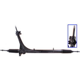 Lenkgetriebe Fiat Ducato 06 11-0786