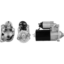 330.010.092 12V.Starter 330010092