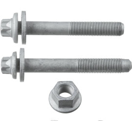 Reparatursatz 44567 01