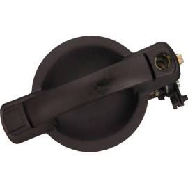 MAXGEAR Türgriff 28-0417