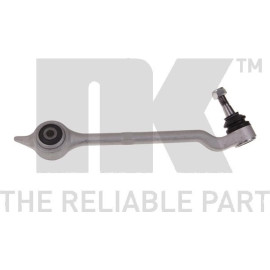 Querlenker Bmw S. E39 Pr Unten 5011517 Querlenker Bmw S. E39 Pr Unten 5011517