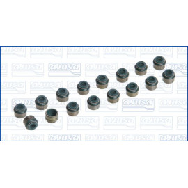 AJUSA Dichtungssatz, Ventilschaft 57042000