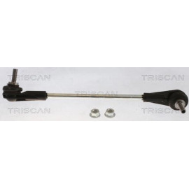 Stange/Strebe, Stabilisator 8500116003