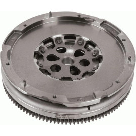 SACHS Schwungrad 2294 002 212
