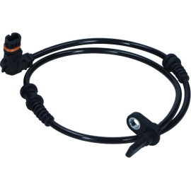 Sensor, Raddrehzahl 20-0407
