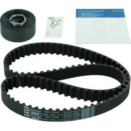 Zahnrimsatz VKMA 96204