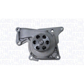 Magneti Marelli Wasserpumpe / Kühlmittelpumpe 352316171313