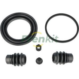 FRENKIT Reparatursatz, Bremssattel 254133 FRENKIT Reparatursatz, Bremssattel 254133