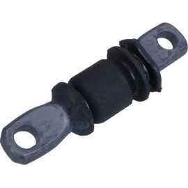 Lagerung, Lenker 41405
