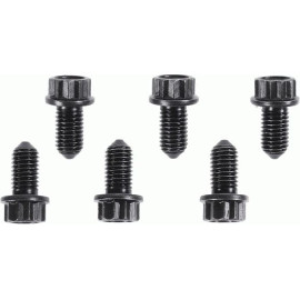 SACHS Schraubensatz, Kupplung 1874 000 002