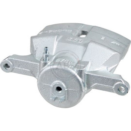A.B.S. Bremssattel 630501