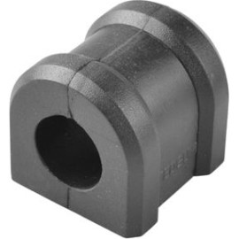 Buchse - Radaufhängung Toyota T. Avensis 1.6-2.4 04-08 L/R 00671148