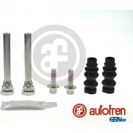 REPARATURSATZ BREMSSATTEL PEUGEOT 308 1,2-2,0 13 D7223C REPARATURSATZ BREMSSATTEL PEUGEOT 308 1,2-2,0 13 D7223C