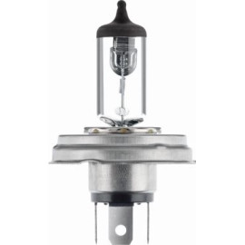 8GJ 178 555-271 HELLA Halogenlampe H4 24 V 75/70 W Sockel P43t-38 Heavy Duty – 8GJ 178 555-271 8GJ 178 555-271 HELLA Halogenlampe H4 24 V 75/70 W Sockel P43t-38 Heavy Duty – 8GJ 178 555-271
