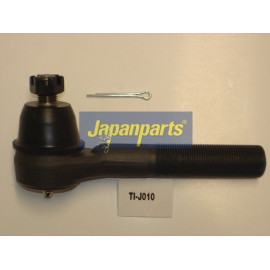 Gelenk - Lenkung Jeep Grand Cher TI-J010 Gelenk - Lenkung Jeep Grand Cher TI-J010