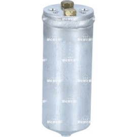 Trockner, Klimaanlage 33121