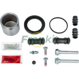 FRENKIT Reparatursatz, Bremssattel 760583 FRENKIT Reparatursatz, Bremssattel 760583