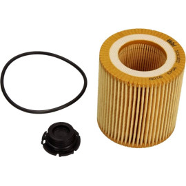 Ölfilter 1322