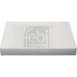 FEBI BILSTEIN Filter, Innenraumluft 48509