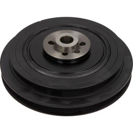MAXGEAR Kurbelwellenriemenscheibe 074105251J/MG 30-0136