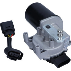 Wischermotor 57-0216