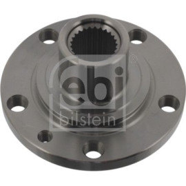 FEBI BILSTEIN Nabe 40240