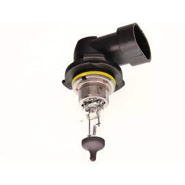 78-0015 MAXGEAR Glühlampe 78-0015 Hb4 12V/51W 78-0015 MAXGEAR Glühlampe 78-0015 Hb4 12V/51W