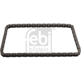 Steuerkette 25226