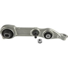 Querlenker re 29639 02