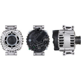 12V.Lima 2115551502