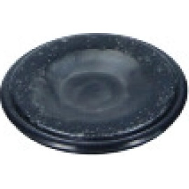 Stunning Cover Patrol Y60, Y61, Pickup D22, Navara D40, Pathfinder R51, Terrano Ii 40040-01J00