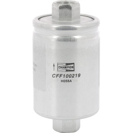 Champion Kraftstofffilter CFF100219 Champion Kraftstofffilter CFF100219