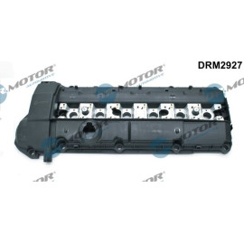 DR.MOTOR Zylinderkopfhaube DRM2927