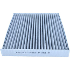 Filter, Innenraumluft 26-2561
