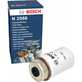 Kraftstofffilter Ford 2.0Di/2.4Di 16V 04 F 026 402 088