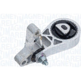MAGNETI MARELLI Motoraufhängung 030607010050
