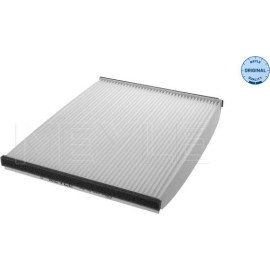 Innenraumfilter Suzuki Grand Vita 33-12 319 0004