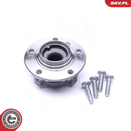 ESEN SKV Radlagersatz 29SKV254