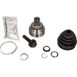 Gelenksatz, Antriebswelle Vw Golf 5 1.4 16V 49-0340 Gelenksatz, Antriebswelle Vw Golf 5 1.4 16V 49-0340