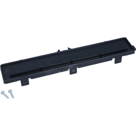 Original VAG Innenraumfilterstecker VW Golf 13 5Q0819422A