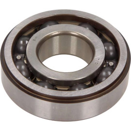 Lager In Einer Motorkurbel. Rechts Suzuki Rm 250 2005 - 2008 28,0 X 68,0 X 18,0 BK112868180
