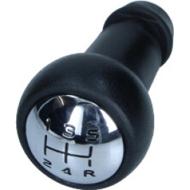 Maxgear 28-0600 Reparatursatz, Schalthebel