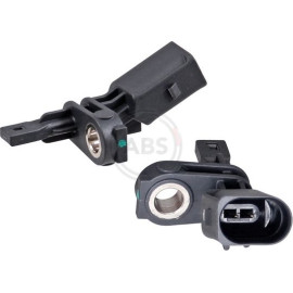 A.B.S. Sensor, Raddrehzahl 32314