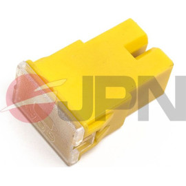 JPN Sicherung 93EBZ60A