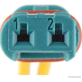 Kabelreparatursatz, Agr-Ventil 51277347