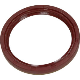 Wellendichtring Kurbelwelle 81-23708-40