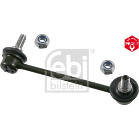 Koppelstange Mazda S. 6 02- Pr 21876