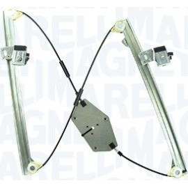 Fensterheber AC1007